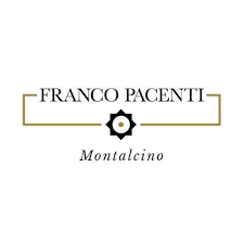 (image for) Franco Pacenti BRUNELLO DI MONTALCINO CANALICCHIO DI SOPRA 2004